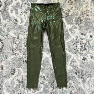 Heroine Sport Marvel Legging